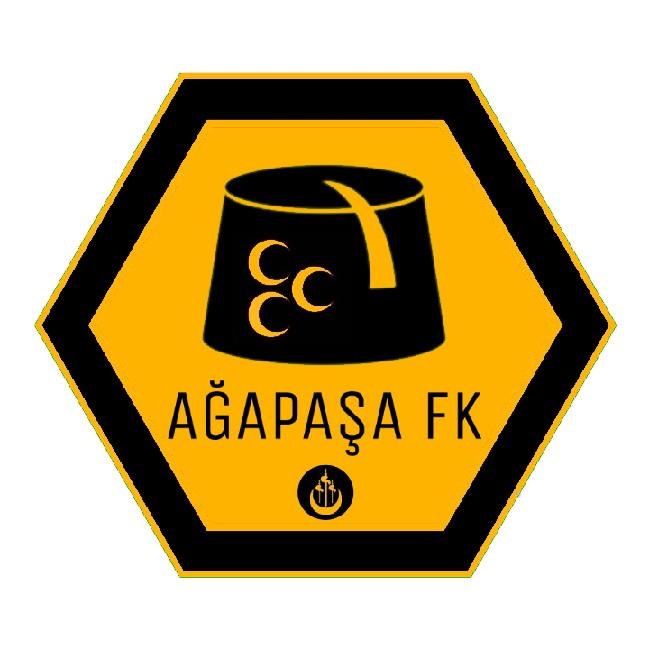 Ağapaşa A.Ş. FK