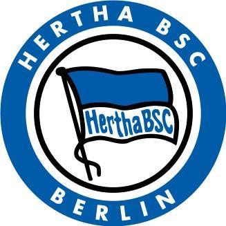 Herta Berlin