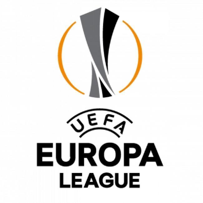 UEFA Europa League 2021/2022