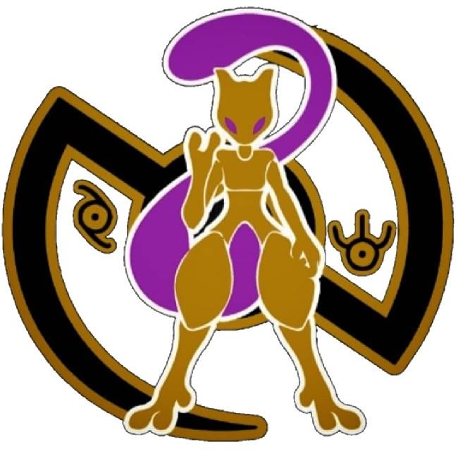 ZeitWarrior