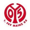 Mainz 05