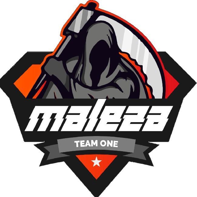 Maleza Team One