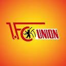 Union Berlin