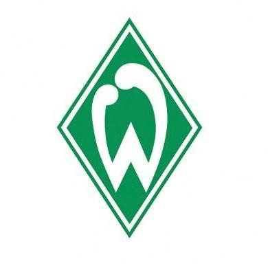 Werder Bremen