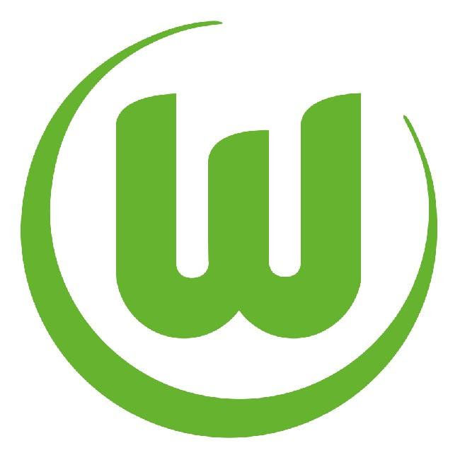 Wolfsburgo