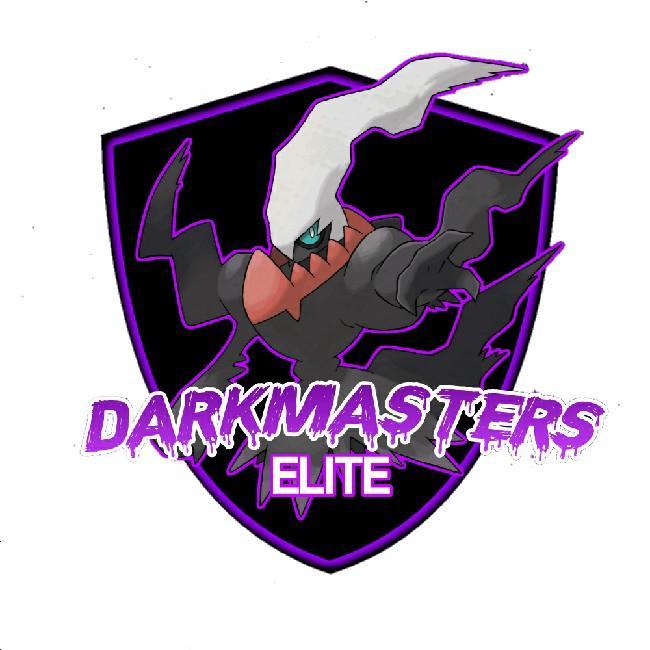 DarkMasters Élite