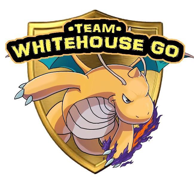 Outrage Whitehouse