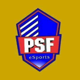 Copa PSF