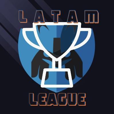 Latam League