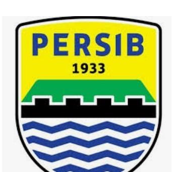 Persib Bandung