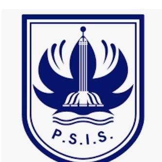 PSIS
