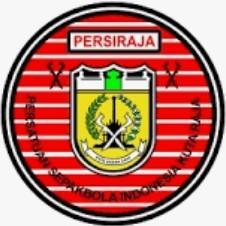 PERSIRAJA