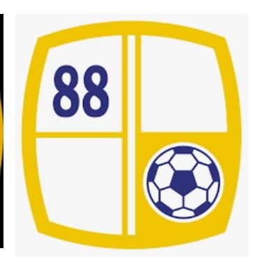 BARITO PUTERA