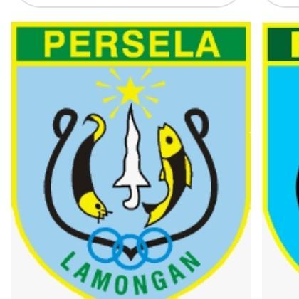 PERSELA LAMONGAN