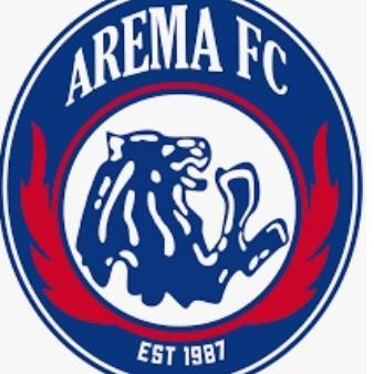 AREMA FC