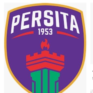 PERSITA