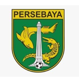 PERSEBAYA