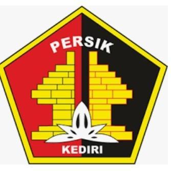 PERSIK