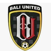 BALI UNITED