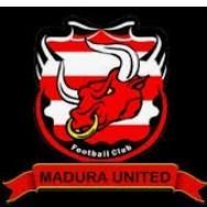 MADURA UNITED