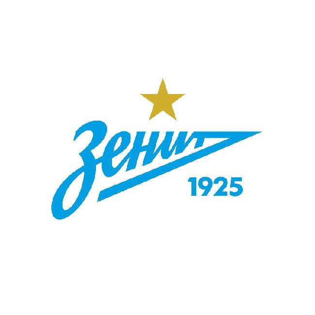 Zenit