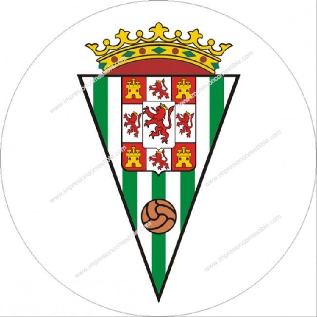 Cordoba