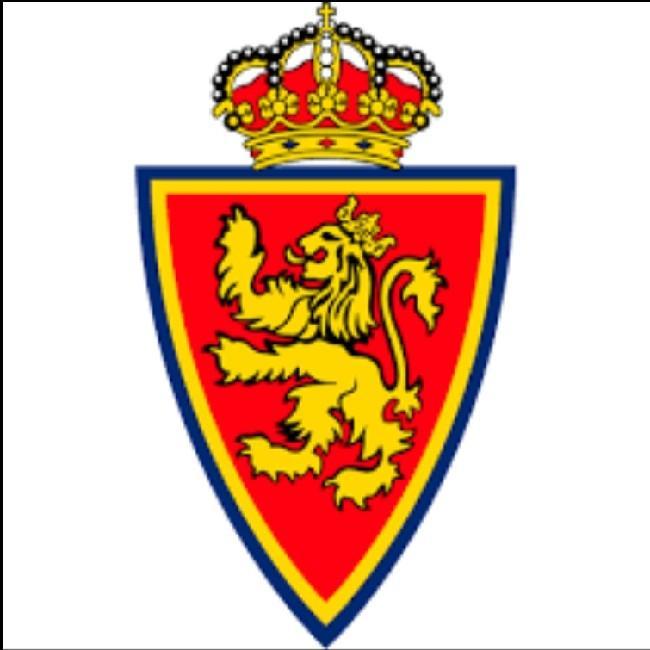 Zaragoza