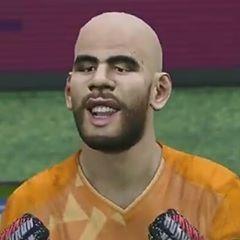 CALVO LEAGUE