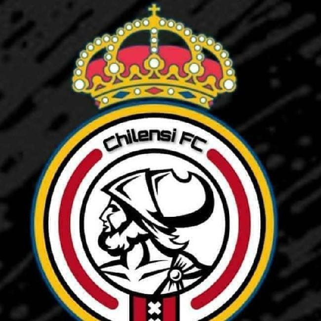 Chilensi FC