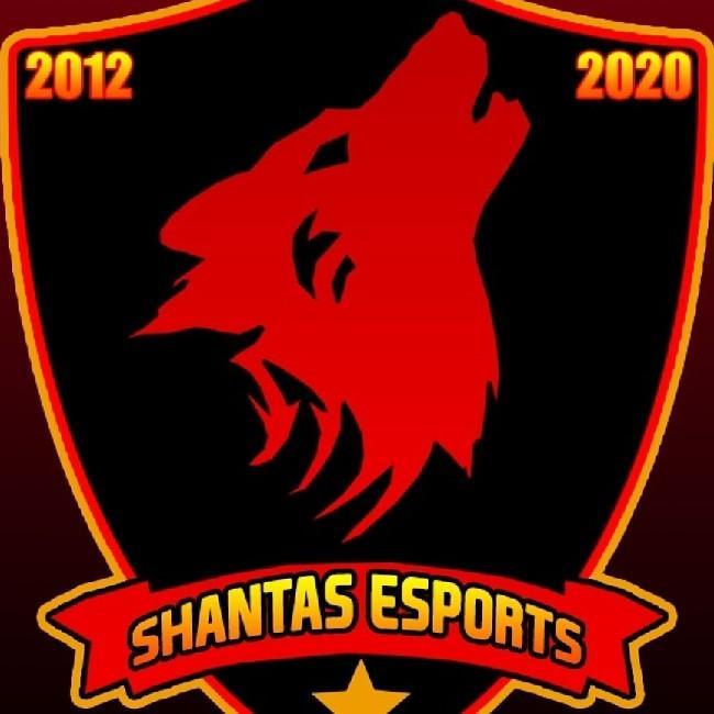 Shantas eSports