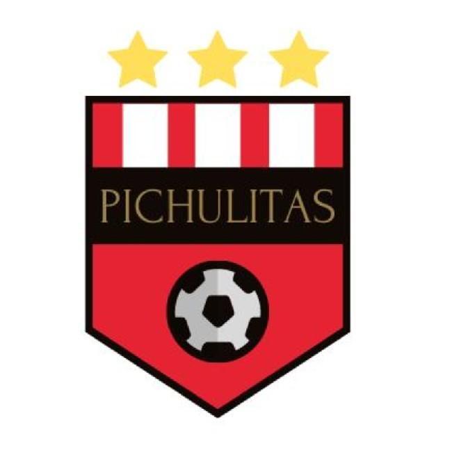 Los Pichulitas