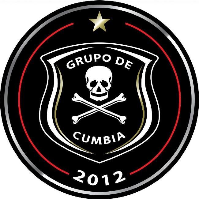 Grupos de Cumbia