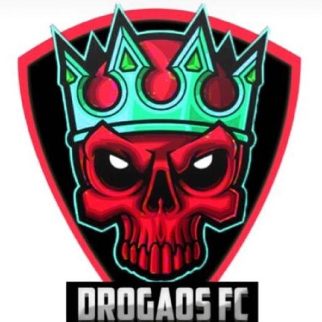 Drogaos FC