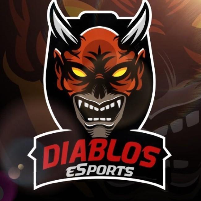 Diablocos eSports