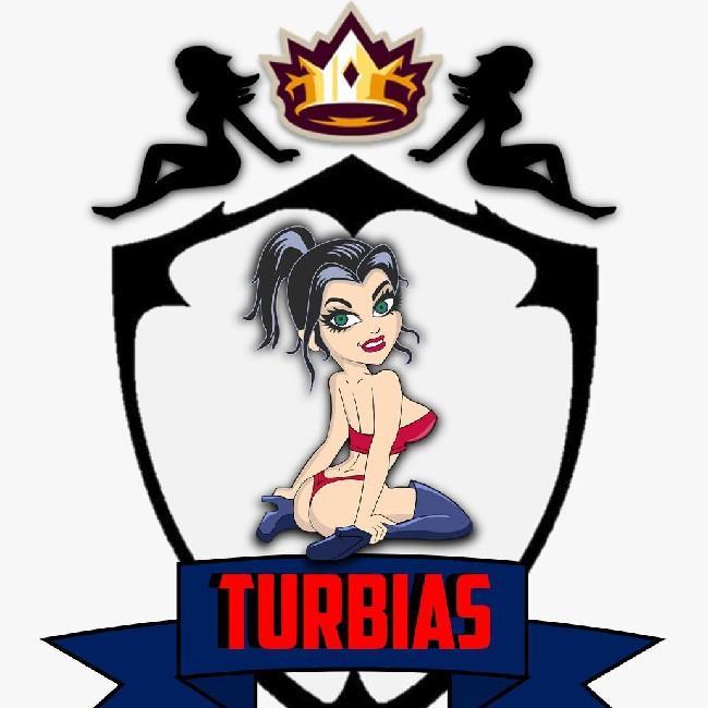 Turbias FC