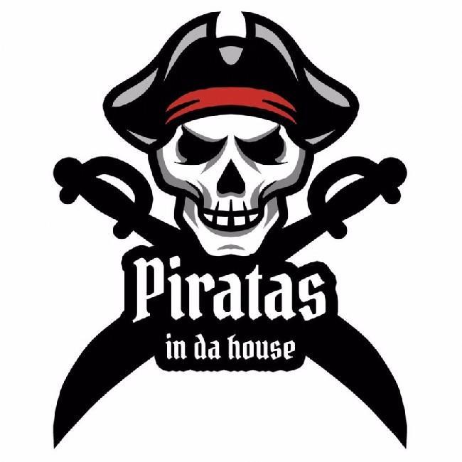 Piratas FC
