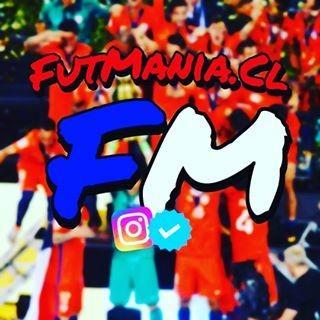 FUTMANIA