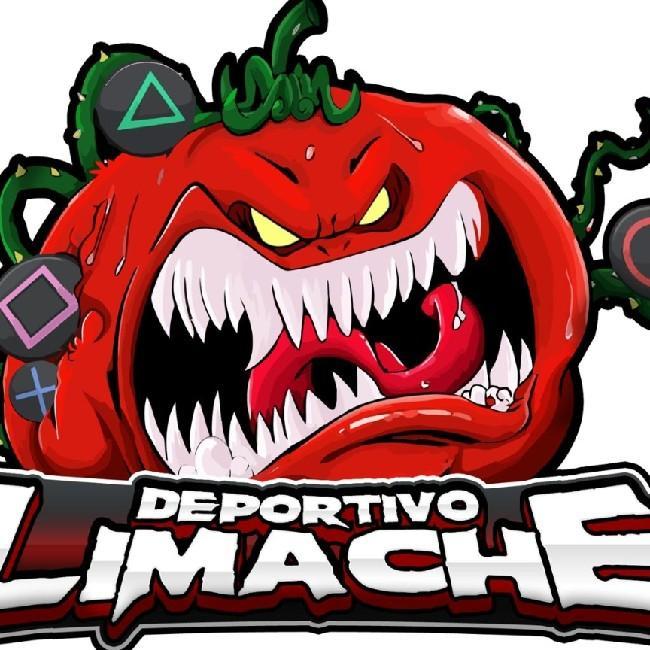 Deportivo Limache