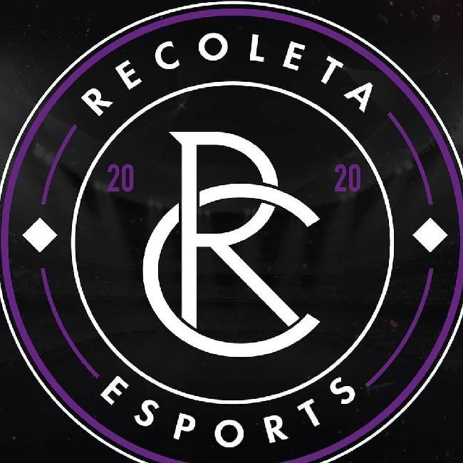 Recoleta eSports