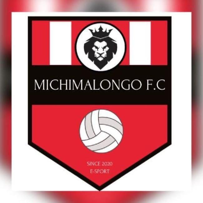 Michimalongo FC