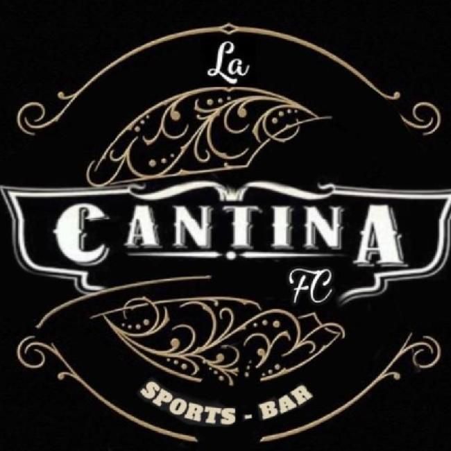 La Cantina FC