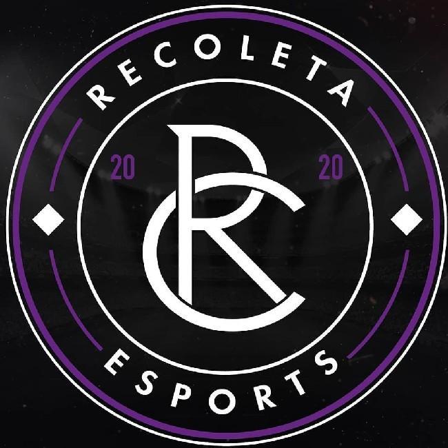 Recoleta eSports