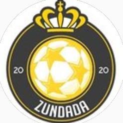 Zundada FC