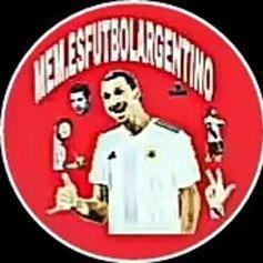 Memes Futbol Arg