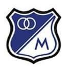 MILLONARIOS