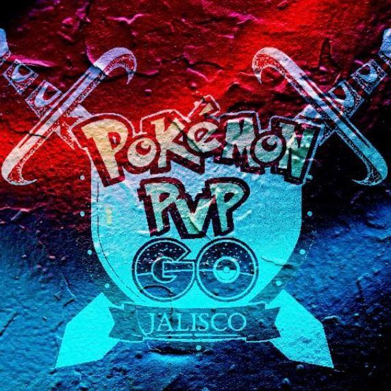 PvP Jalisco