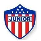 ATLÉTICO JUNIOR