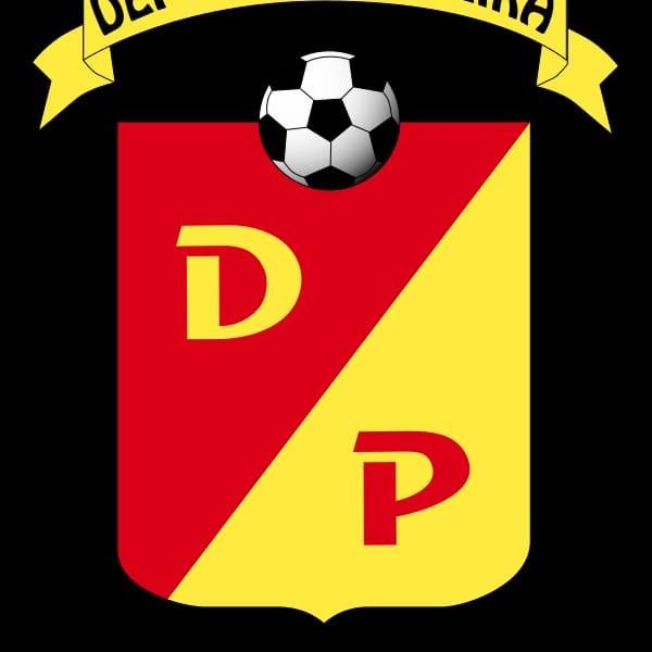 DEPORTIVO PEREIRA