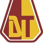 DEPORTES TOLIMA