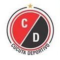 CÚCUTA